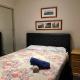 Spacious, Central 2 QB Melbourne CBD Apt near Flinders Stn, Town Hall - Foto 8