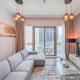 StoneTree - Furnished 1BR near Marina Walk, Dubaj - Fotografie 1