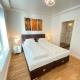 Pelikan Apartments, Vienne - Photo 10