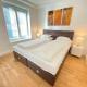 Pelikan Apartments, Vienne - Photo 1