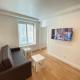 Pelikan Apartments, Vienne - Photo 8