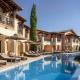 Aphrodite Hills Hotel and Resort, Kouklia (fotografie 8)