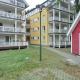 Ferienwohnung W17 1 S, Graal-Müritz - Foto 9