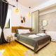 Chic and Charming 2BD Flat in the Heart of Plovdiv by Flat Mаnager, Plovdiv - Fotografie 1