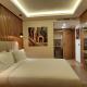 Unico Hotel & Spa Casablanca, Casablanca - Photo 5
