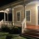 Doyle House - Near Cooperstown Dreams Park 2, Milford (fotografie 2)