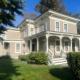 Doyle House - Near Cooperstown Dreams Park 2, Milford