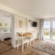 Oak Tree Cottage, Uckfield