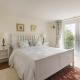 Oak Tree Cottage, Uckfield (fotografie 2)