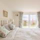 Oak Tree Cottage, Uckfield (fotografie 3)