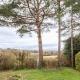 Oak Tree Cottage, Uckfield (fotografie 4)