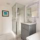 Oak Tree Cottage, Uckfield (fotografie 5)