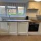 Oak Tree Cottage, Uckfield (fotografie 7)
