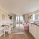 Oak Tree Cottage, Uckfield (fotografie 8)