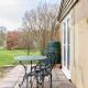 Oak Tree Cottage, Uckfield (fotografie 9)