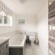 Oak Tree Cottage, Uckfield (fotografie 10)