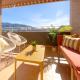 Beach Paradise Flat in Denia Centre w/ Large Pool - Fotografie 4