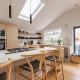 Little Beach House by Bloom Stays Whitstable - Foto 6