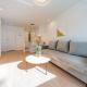 New! Golden Bay - Baltic Sands Apartments, Gdyně (fotografie 10)