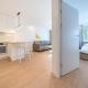New! Golden Bay - Baltic Sands Apartments, Gdyně (fotografie 9)