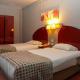 HOTEL EKEN