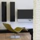 ARCAsuite Tritone Luxury, Rom - Foto 3