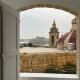 Valletta heart, 3-room superior apartment, Valletta - Zdjęcie 10