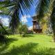 Sossego Barra Grande, Barra Grande - Fotografie 4