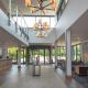 Norton Park Hotel, Spa & Manor House - Winchester, Winchester (fotografie 5)