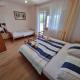 Apartment in Crikvenica 5155 - Foto 9