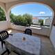 Apartment in Crikvenica 5155 - Foto 6