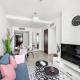 StoneTree - Stylish 1BR in JLT, Dubaï - Photo 6