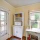 Family-Friendly Jackson Home with Sunroom Near Golf, 杰克逊 - 照片 10