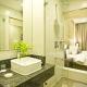 Goldberry Suites & Hotel Mactan, Mactan (foto 2)