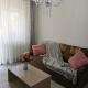 Apartament Alba Iulia, Alba Iulia - Foto 7