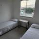 Comfort 302 - 4 Quartos no Centro, Sete Lagoas - Foto 6