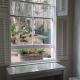 Beautiful Two Bedroom Flat in Kensington, Londra - Foto 8