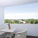 Goldberry Suites & Hotel Mactan, Mactan (foto 3)