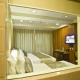Goldberry Suites & Hotel Mactan, Mactan (foto 4)