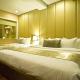 Goldberry Suites & Hotel Mactan, Mactan (foto 5)
