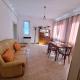 J & J RESIDENCE LIKE HOME, Ocna Mureş - Fotografie 3
