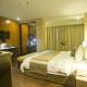Goldberry Suites & Hotel Mactan, Mactan (foto 6)