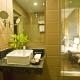 Goldberry Suites & Hotel Mactan, Mactan (foto 7)