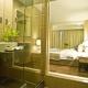 Goldberry Suites & Hotel Mactan, Mactan (foto 8)