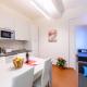 Casa di Maty 2, Parma - Foto 10