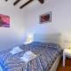 Casa di Maty 2, Parma - Foto 2