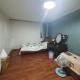 Forest Town House, Seoul - Photo 4