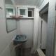 Forest Town House, Seoul - Photo 6