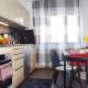 Das Falk Apartmenthaus, Norymberga - Zdjęcie 4