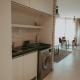NAMIB Suite - Luxury Apartment near Grove Mall & Hospital Airbnb, 温特和克 - 照片 4